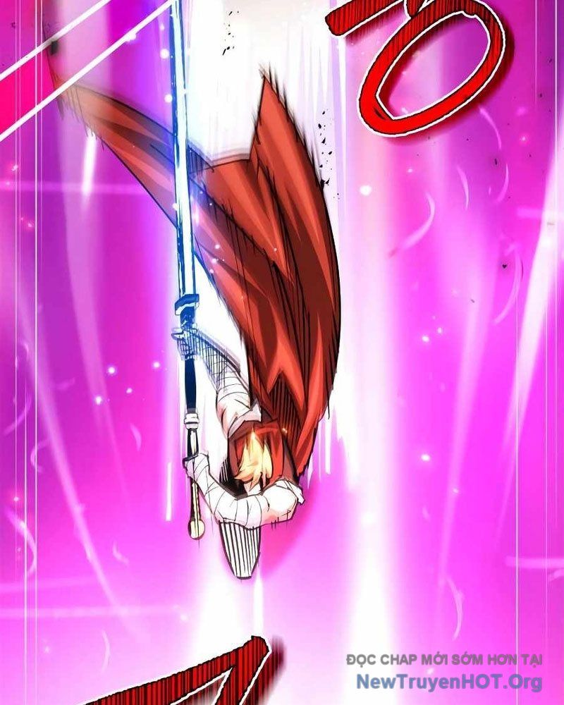 Trên Thế Giới Không Có Chiến Binh Xấu Chapter 48 - 75