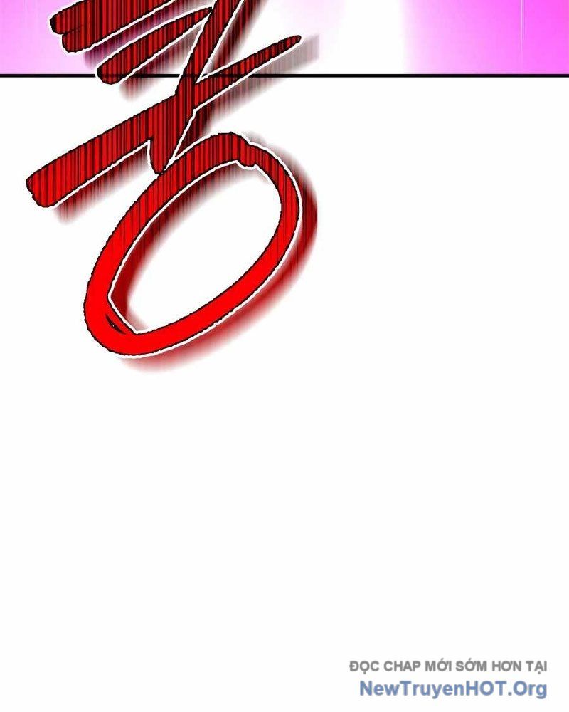 Trên Thế Giới Không Có Chiến Binh Xấu Chapter 48 - 76