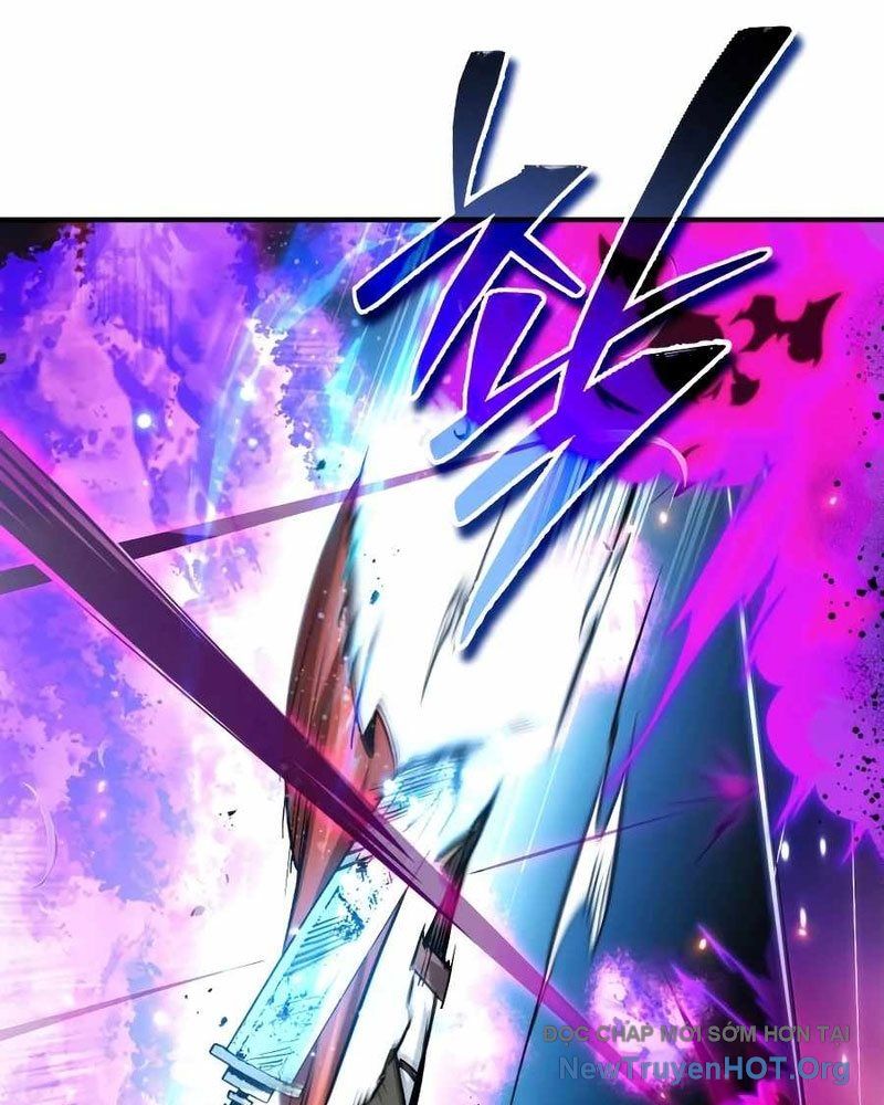 Trên Thế Giới Không Có Chiến Binh Xấu Chapter 48 - 77