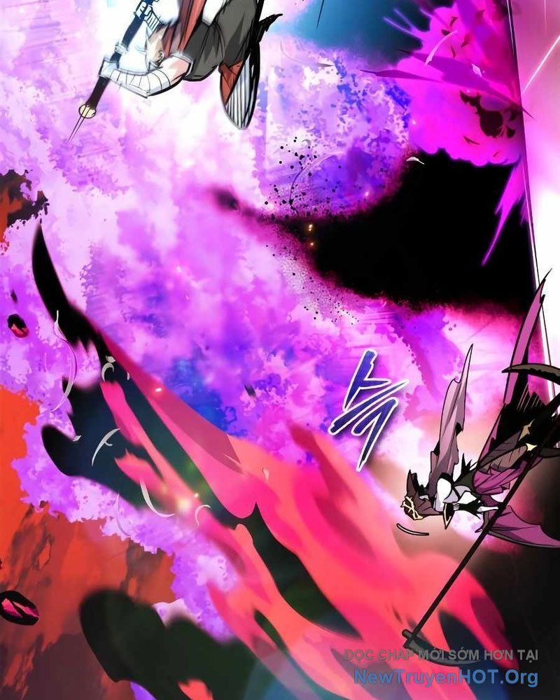 Trên Thế Giới Không Có Chiến Binh Xấu Chapter 48 - 78