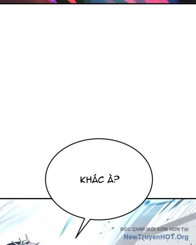 Trên Thế Giới Không Có Chiến Binh Xấu Chapter 48 - 79