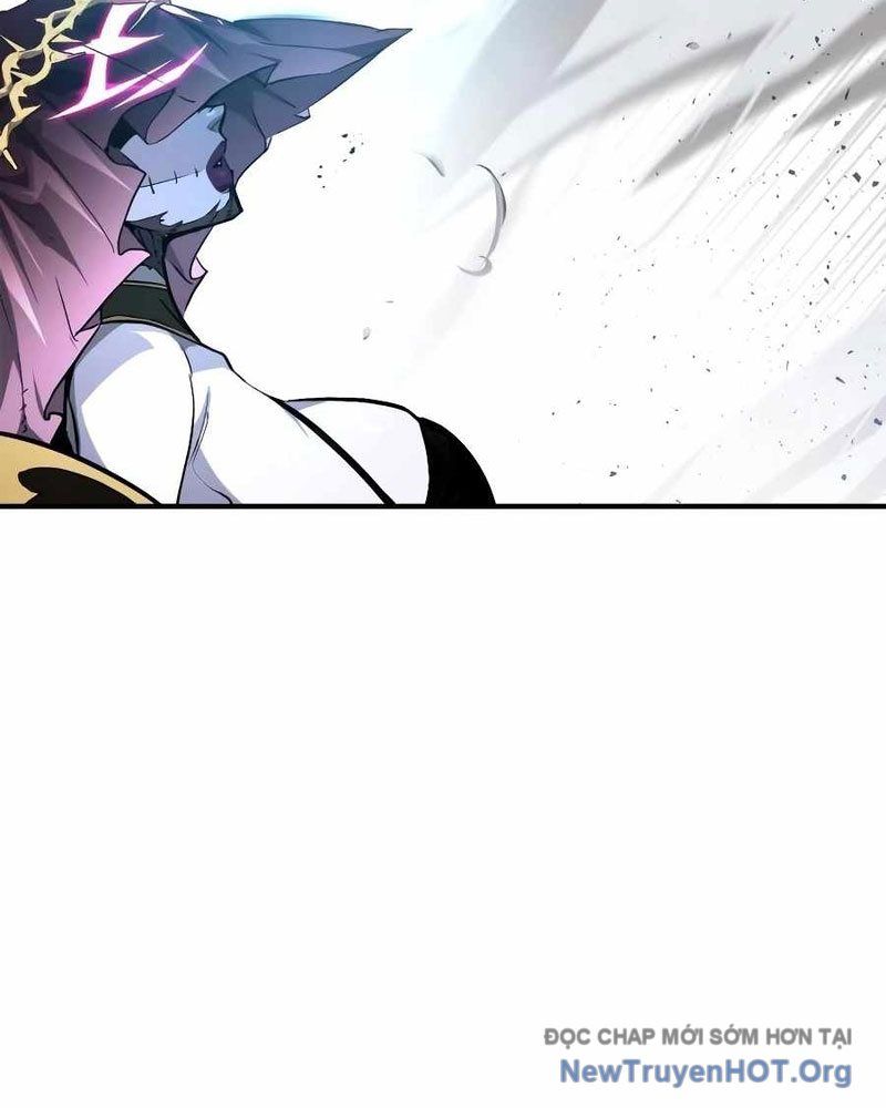 Trên Thế Giới Không Có Chiến Binh Xấu Chapter 48 - 80