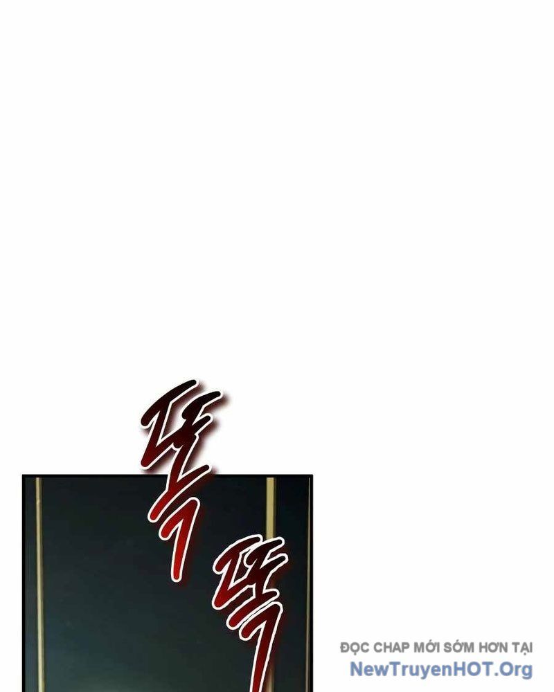 Trên Thế Giới Không Có Chiến Binh Xấu Chapter 48 - 9