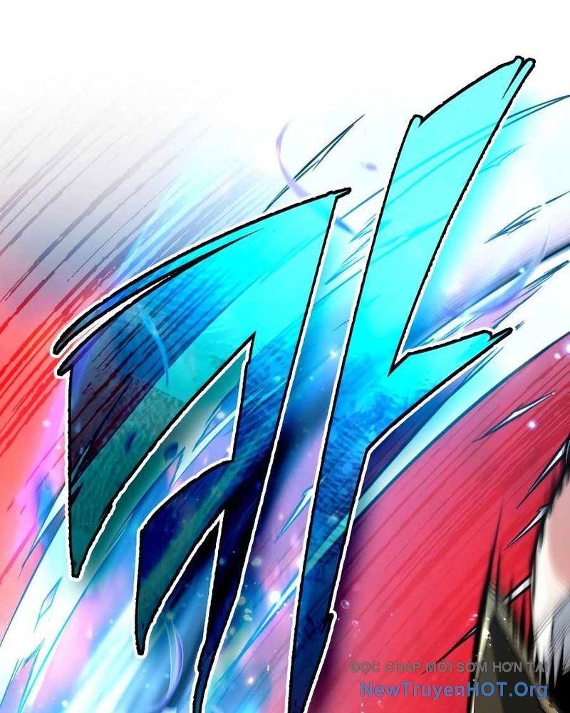 Trên Thế Giới Không Có Chiến Binh Xấu Chapter 48 - 81