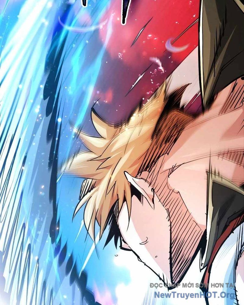 Trên Thế Giới Không Có Chiến Binh Xấu Chapter 48 - 82