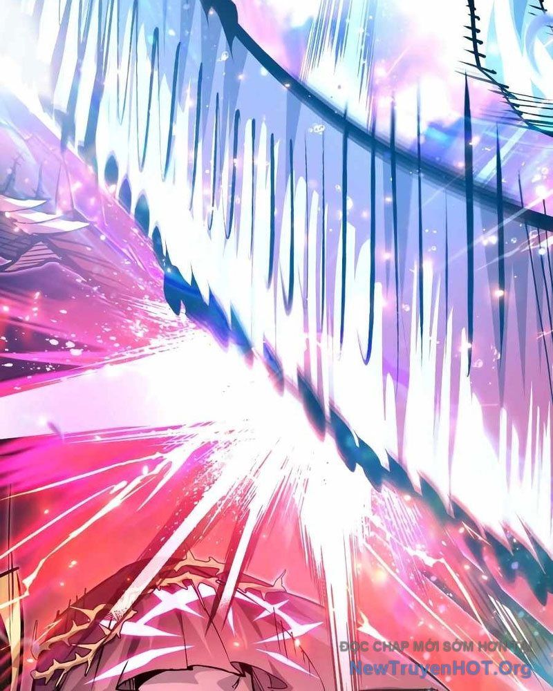 Trên Thế Giới Không Có Chiến Binh Xấu Chapter 48 - 83