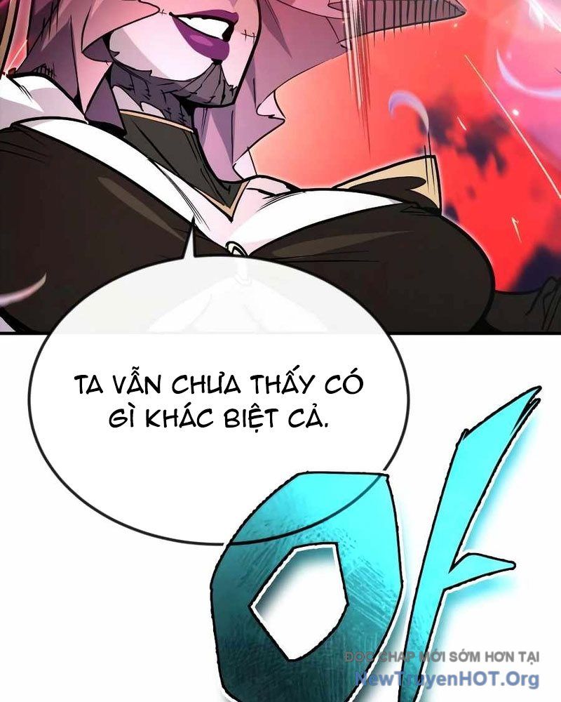 Trên Thế Giới Không Có Chiến Binh Xấu Chapter 48 - 84