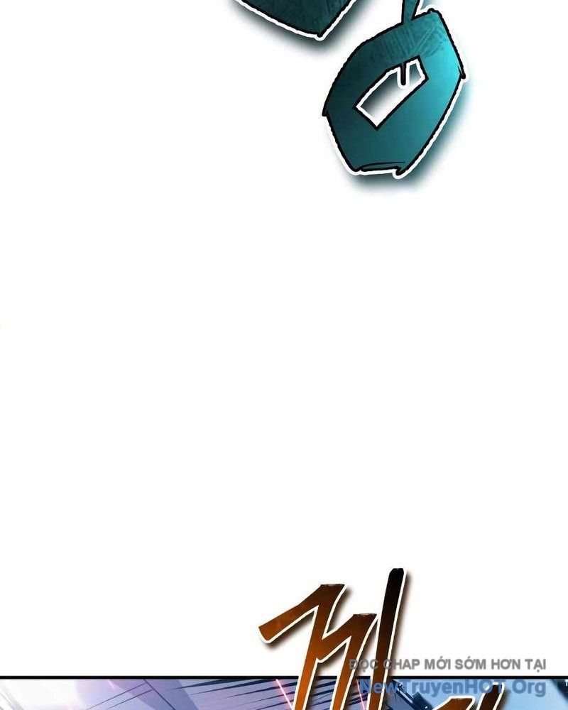 Trên Thế Giới Không Có Chiến Binh Xấu Chapter 48 - 85