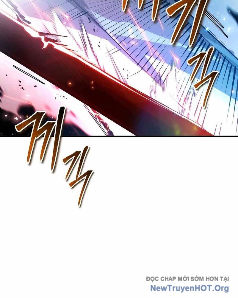 Trên Thế Giới Không Có Chiến Binh Xấu Chapter 48 - 86