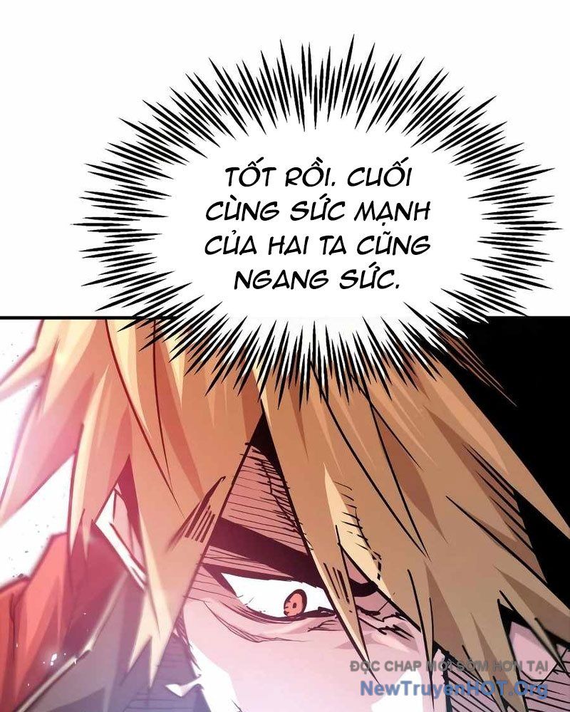 Trên Thế Giới Không Có Chiến Binh Xấu Chapter 48 - 87