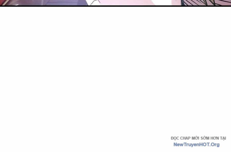Trên Thế Giới Không Có Chiến Binh Xấu Chapter 48 - 88