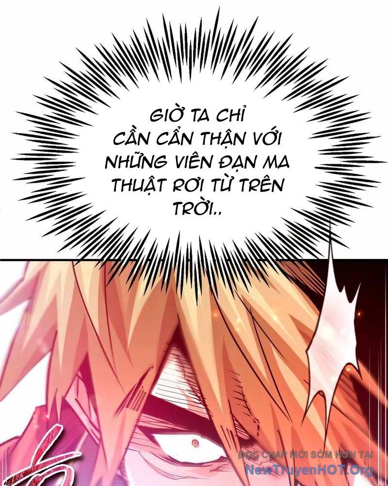 Trên Thế Giới Không Có Chiến Binh Xấu Chapter 48 - 89
