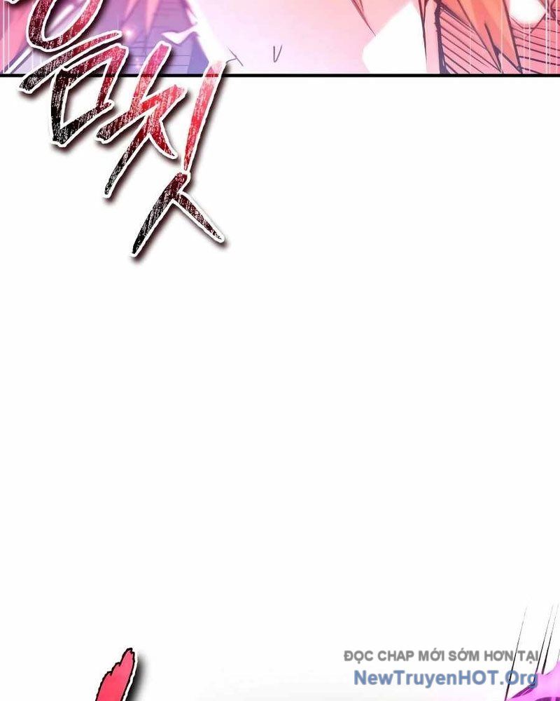 Trên Thế Giới Không Có Chiến Binh Xấu Chapter 48 - 90