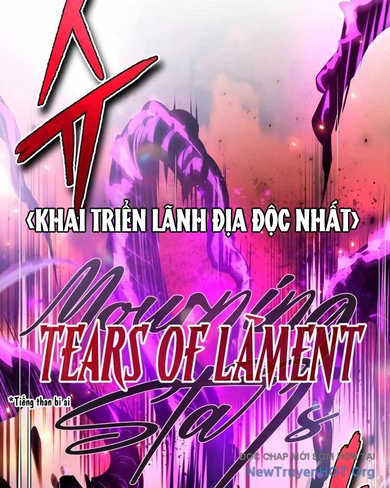 Trên Thế Giới Không Có Chiến Binh Xấu Chapter 48 - 91