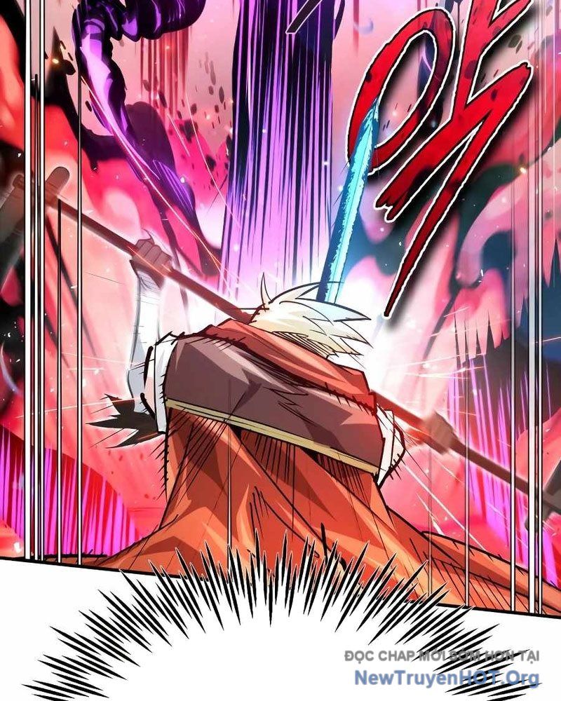 Trên Thế Giới Không Có Chiến Binh Xấu Chapter 48 - 92
