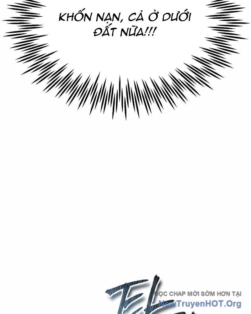 Trên Thế Giới Không Có Chiến Binh Xấu Chapter 48 - 93