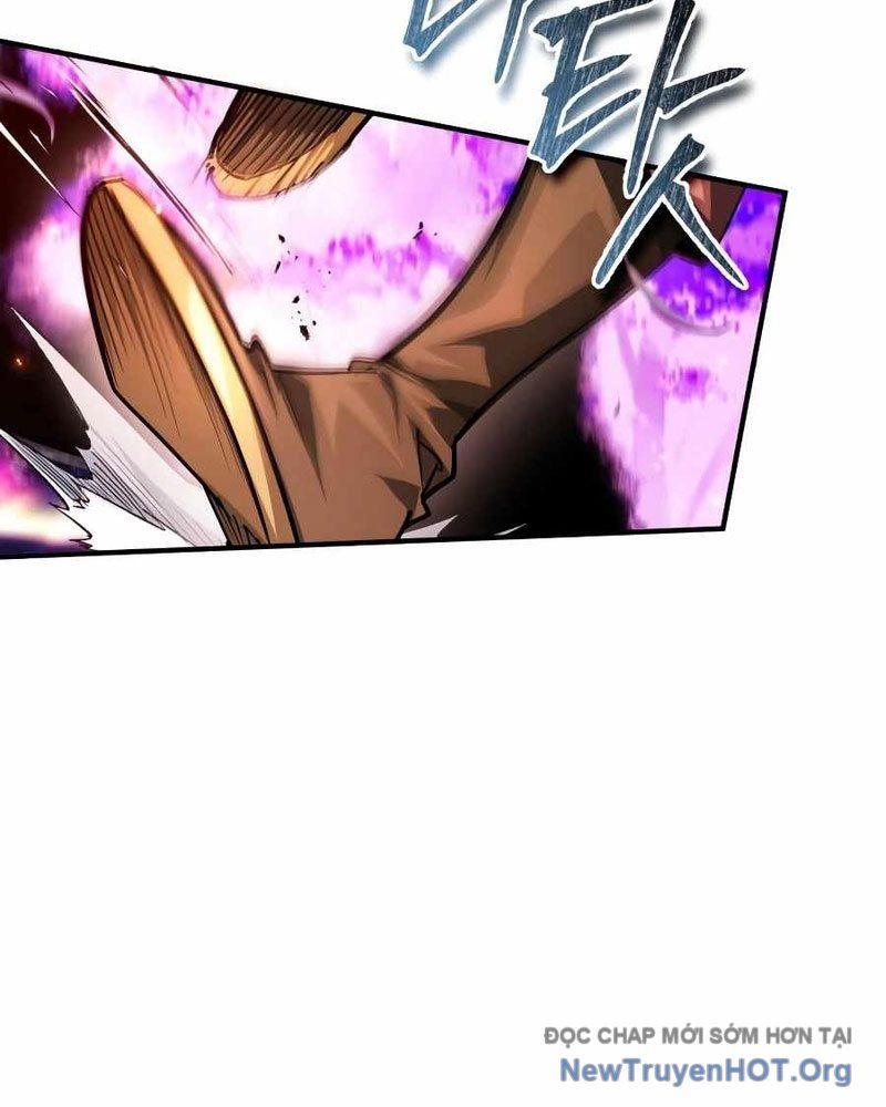 Trên Thế Giới Không Có Chiến Binh Xấu Chapter 48 - 94