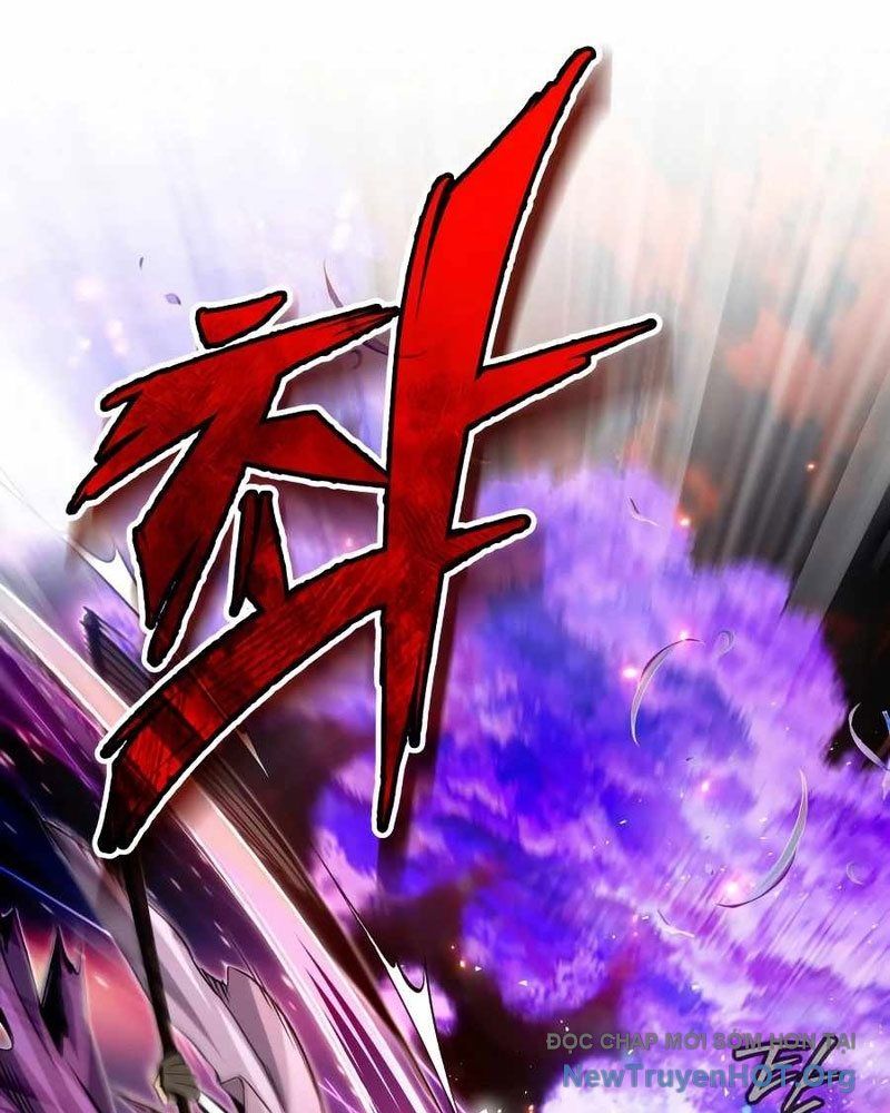 Trên Thế Giới Không Có Chiến Binh Xấu Chapter 48 - 95