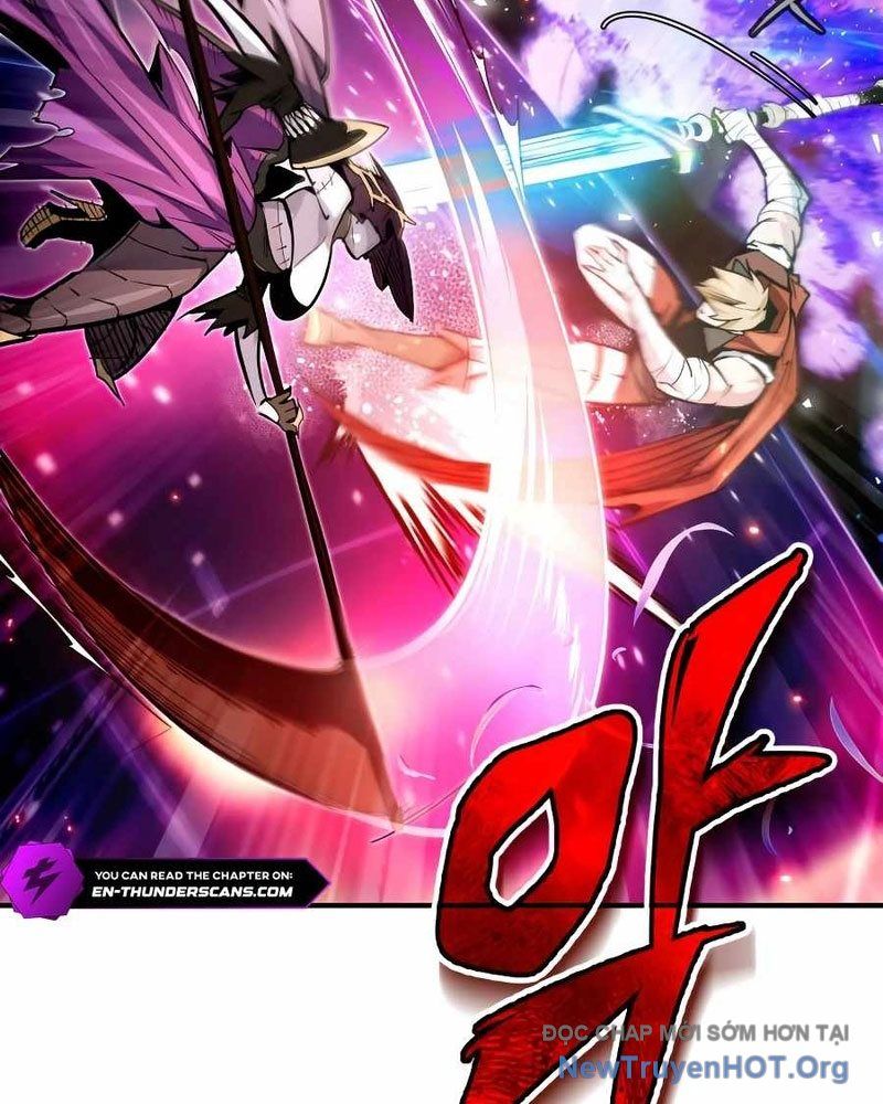 Trên Thế Giới Không Có Chiến Binh Xấu Chapter 48 - 96