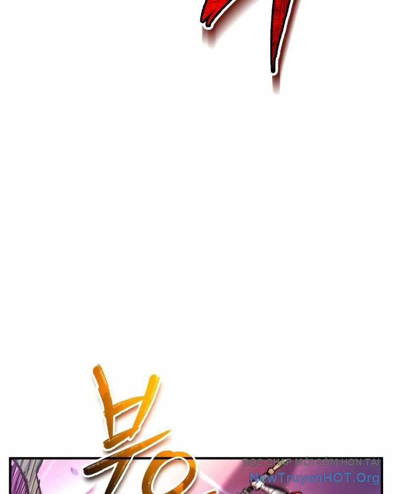 Trên Thế Giới Không Có Chiến Binh Xấu Chapter 48 - 97
