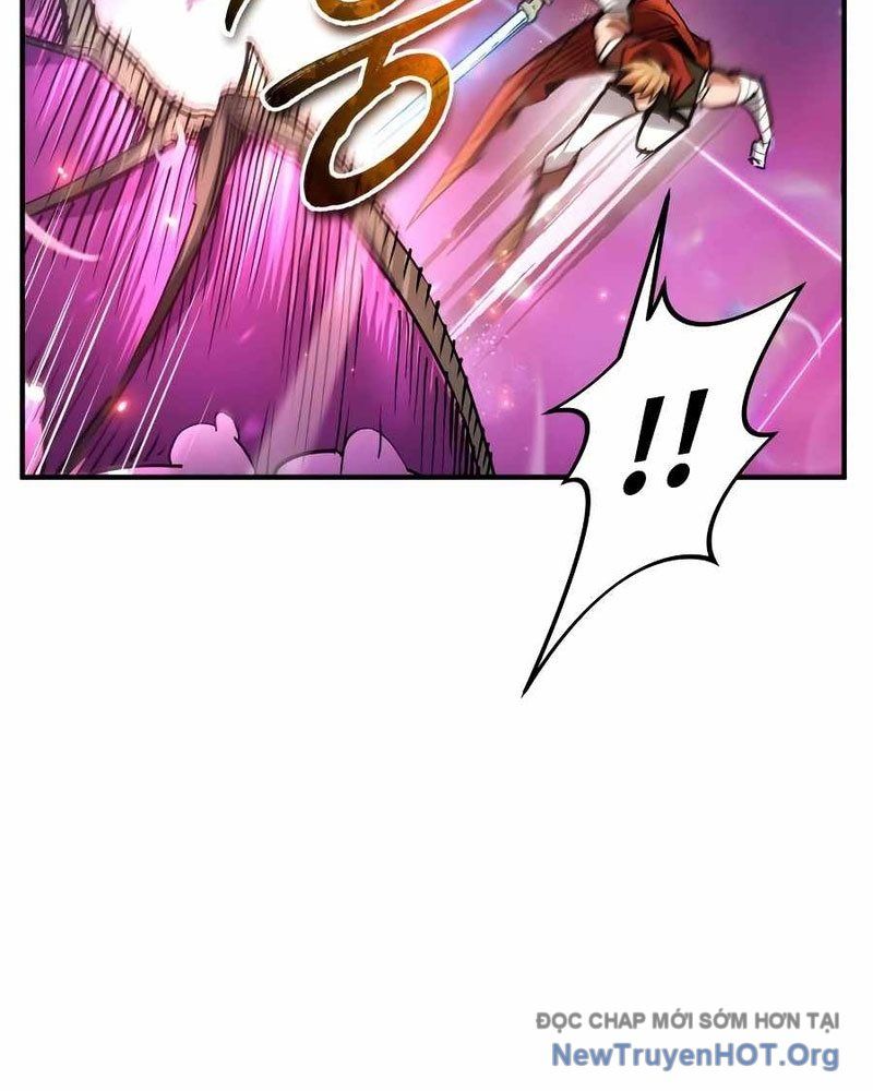Trên Thế Giới Không Có Chiến Binh Xấu Chapter 48 - 98