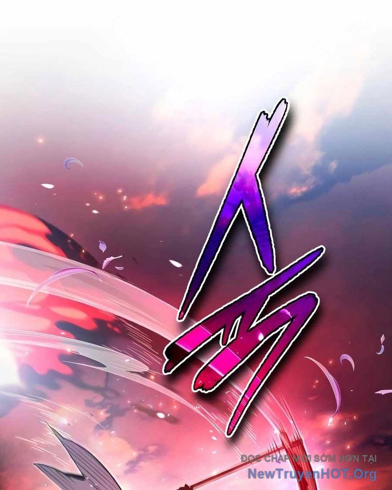 Trên Thế Giới Không Có Chiến Binh Xấu Chapter 48 - 99