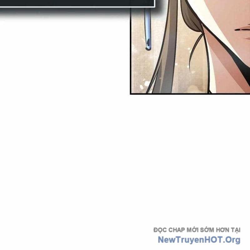 Trên Thế Giới Không Có Chiến Binh Xấu Chapter 49 - 11