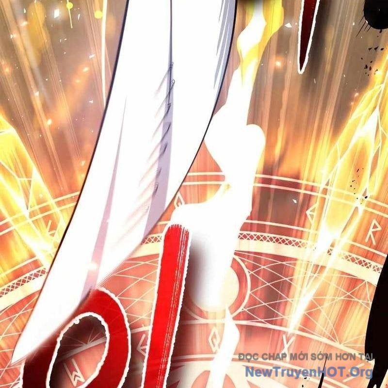 Trên Thế Giới Không Có Chiến Binh Xấu Chapter 49 - 101