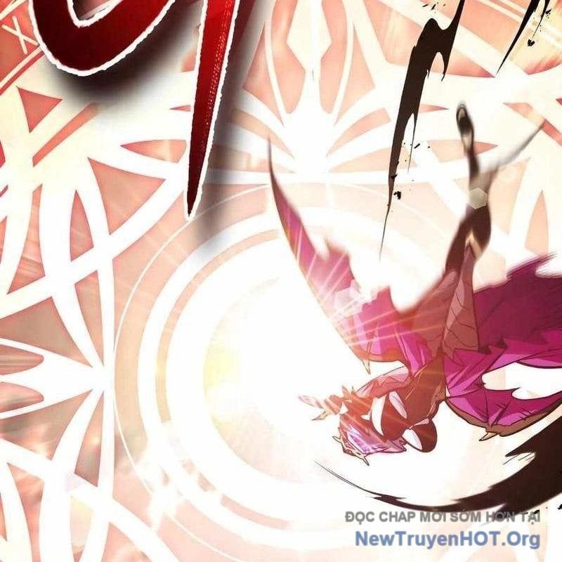 Trên Thế Giới Không Có Chiến Binh Xấu Chapter 49 - 102