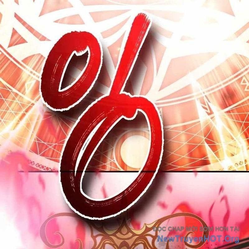 Trên Thế Giới Không Có Chiến Binh Xấu Chapter 49 - 103