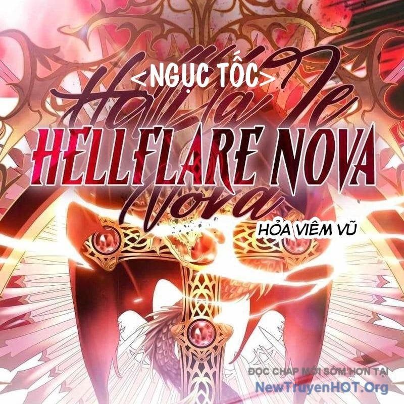 Trên Thế Giới Không Có Chiến Binh Xấu Chapter 49 - 104