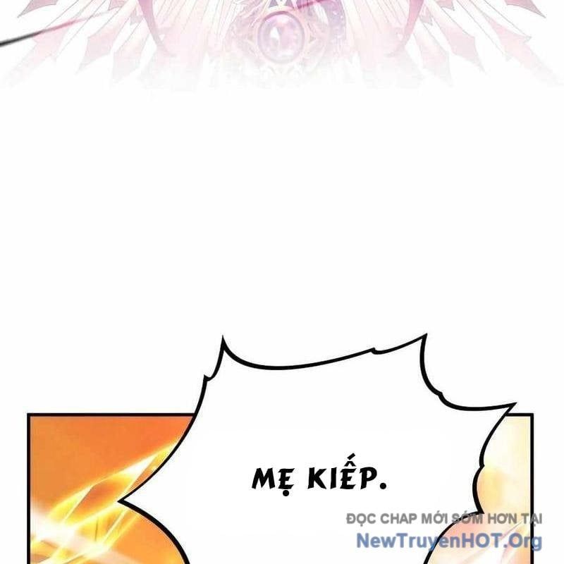 Trên Thế Giới Không Có Chiến Binh Xấu Chapter 49 - 105