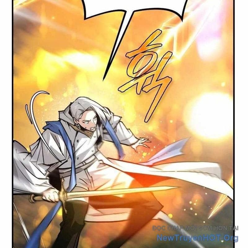 Trên Thế Giới Không Có Chiến Binh Xấu Chapter 49 - 106