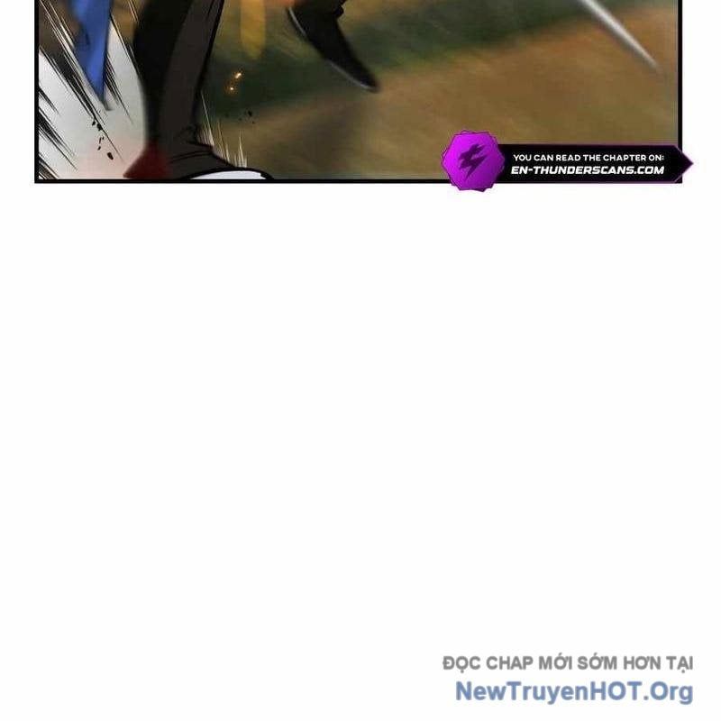 Trên Thế Giới Không Có Chiến Binh Xấu Chapter 49 - 107
