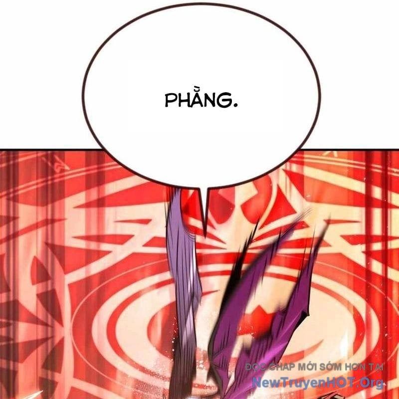 Trên Thế Giới Không Có Chiến Binh Xấu Chapter 49 - 108