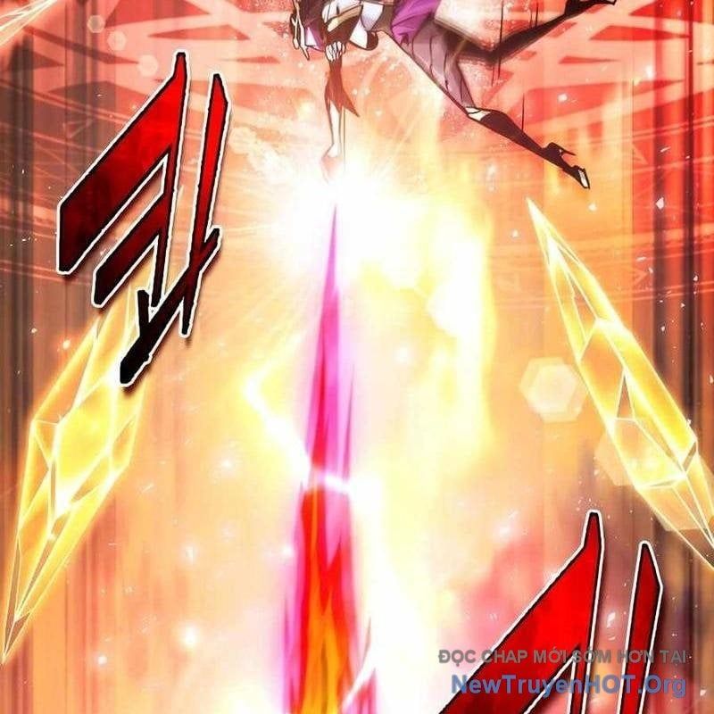 Trên Thế Giới Không Có Chiến Binh Xấu Chapter 49 - 109