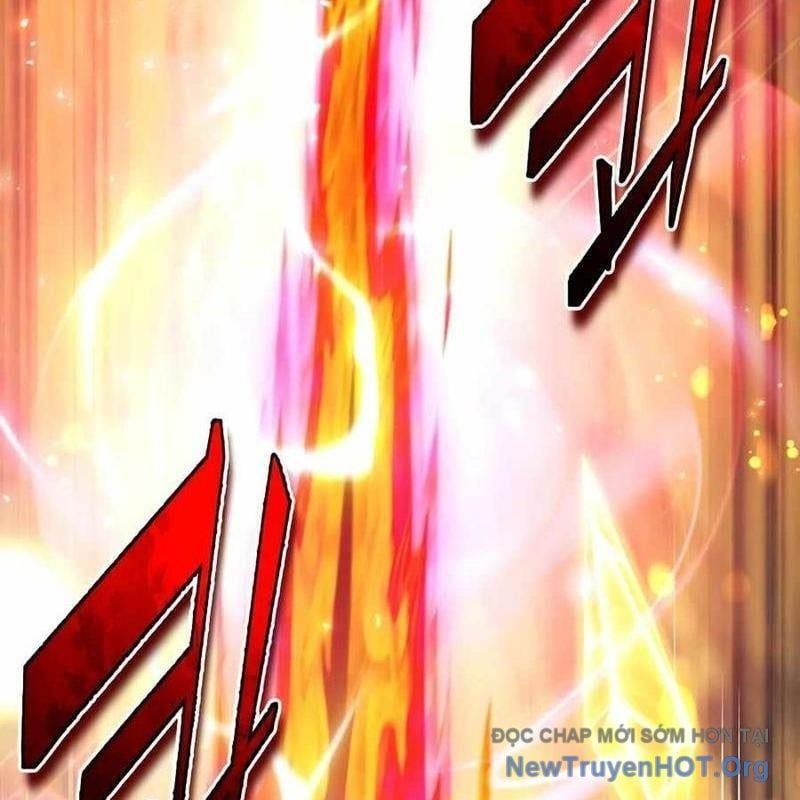 Trên Thế Giới Không Có Chiến Binh Xấu Chapter 49 - 110