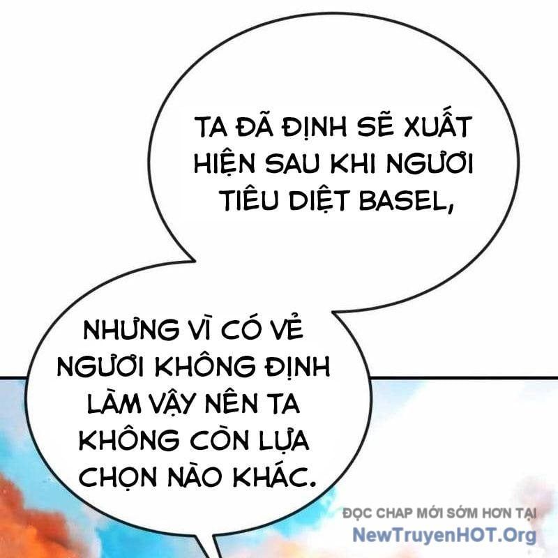 Trên Thế Giới Không Có Chiến Binh Xấu Chapter 49 - 12
