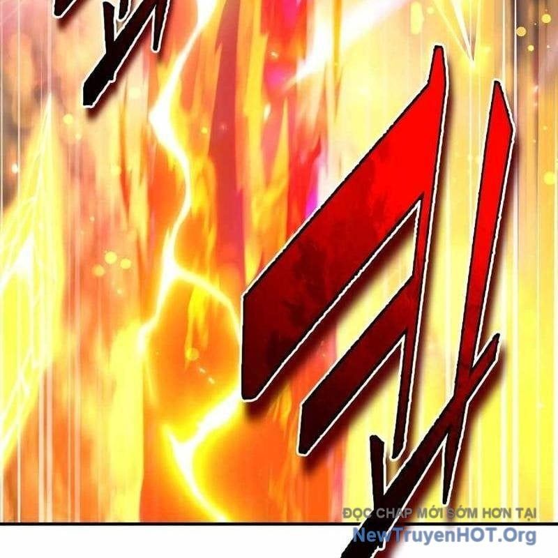 Trên Thế Giới Không Có Chiến Binh Xấu Chapter 49 - 111