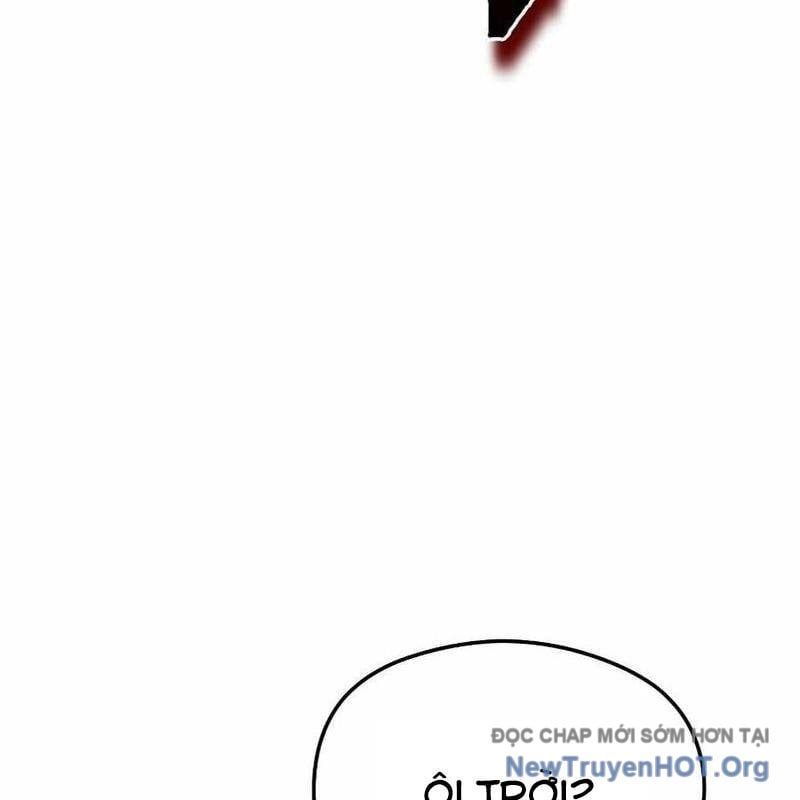 Trên Thế Giới Không Có Chiến Binh Xấu Chapter 49 - 112