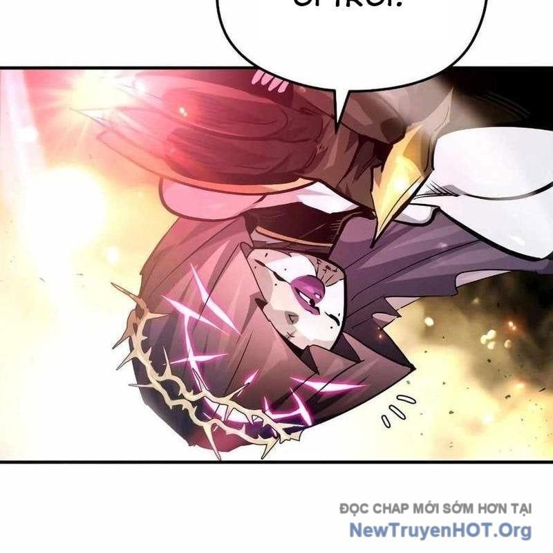 Trên Thế Giới Không Có Chiến Binh Xấu Chapter 49 - 113