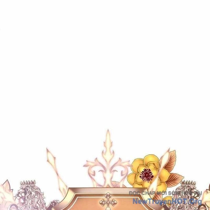 Trên Thế Giới Không Có Chiến Binh Xấu Chapter 49 - 114