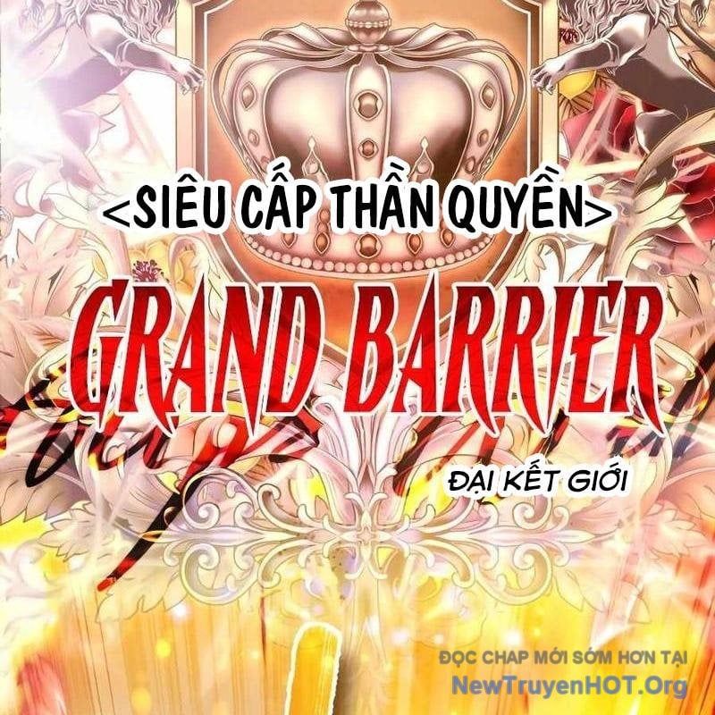 Trên Thế Giới Không Có Chiến Binh Xấu Chapter 49 - 115