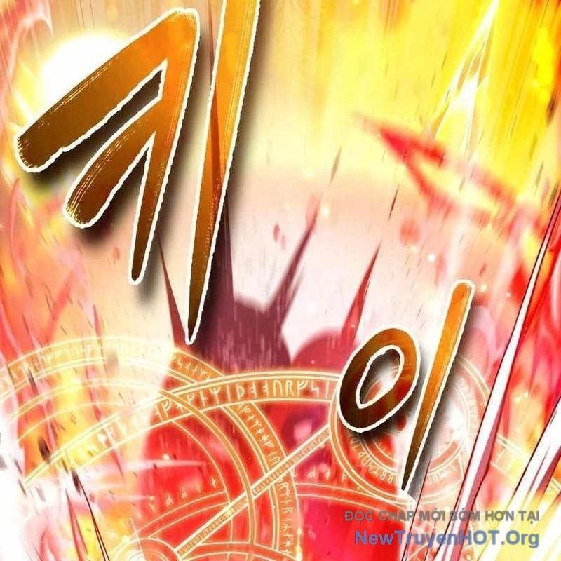 Trên Thế Giới Không Có Chiến Binh Xấu Chapter 49 - 116