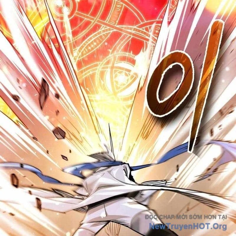 Trên Thế Giới Không Có Chiến Binh Xấu Chapter 49 - 117