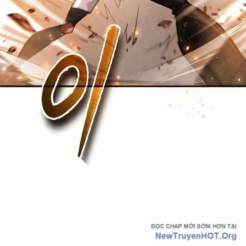 Trên Thế Giới Không Có Chiến Binh Xấu Chapter 49 - 118