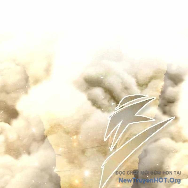 Trên Thế Giới Không Có Chiến Binh Xấu Chapter 49 - 119