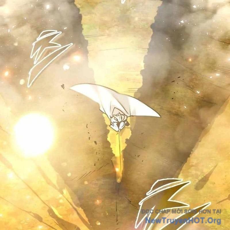 Trên Thế Giới Không Có Chiến Binh Xấu Chapter 49 - 120