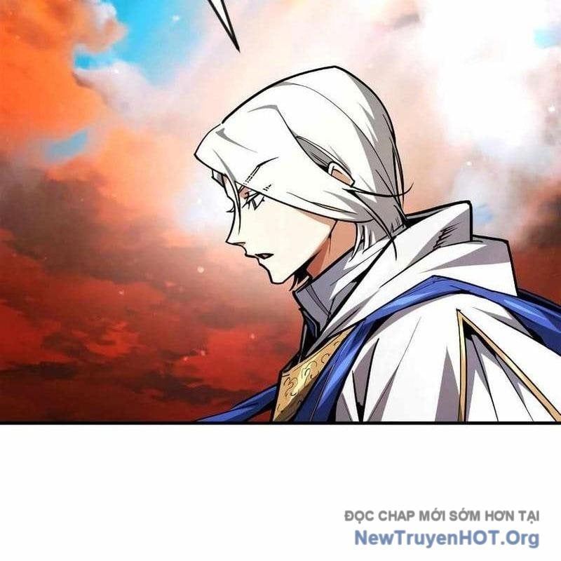 Trên Thế Giới Không Có Chiến Binh Xấu Chapter 49 - 13