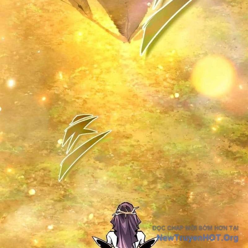 Trên Thế Giới Không Có Chiến Binh Xấu Chapter 49 - 121